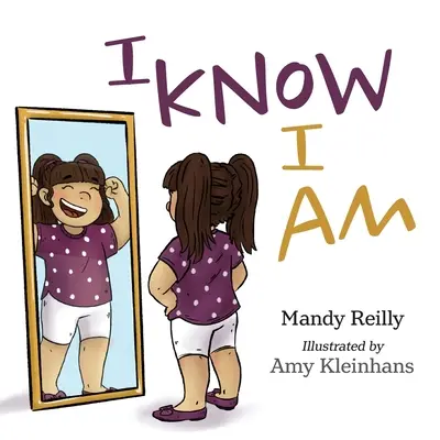 So di essere - I Know I Am