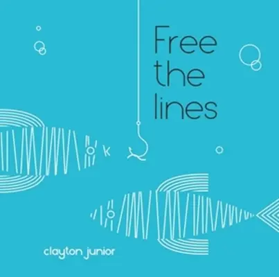 Liberare le linee - Free the Lines