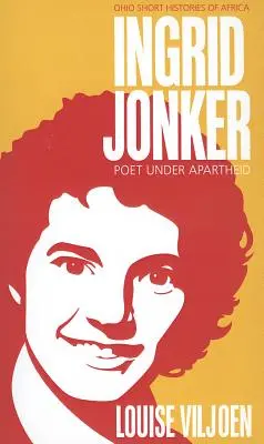 Ingrid Jonker: Poeta sotto l'Apartheid - Ingrid Jonker: Poet under Apartheid