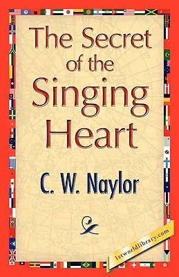 Il segreto del cuore che canta - The Secret of the Singing Heart