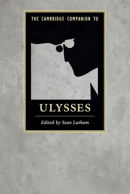 Il Companion di Cambridge a Ulisse - The Cambridge Companion to Ulysses