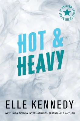 Caldo e pesante - Hot & Heavy