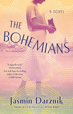 I bohémien - The Bohemians
