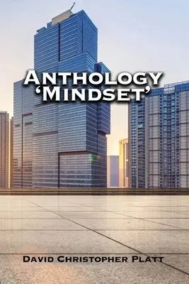 Antologia “Mindset - Anthology 'Mindset'