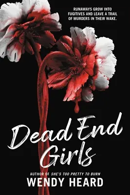 Ragazze del vicolo cieco - Dead End Girls