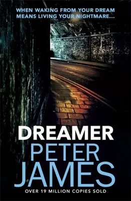 Sognatore - Dreamer
