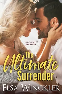 La resa definitiva - The Ultimate Surrender