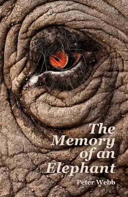 Memori Seekor Gajah - The Memory of an Elephant