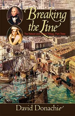 Rompere la linea - Breaking the Line