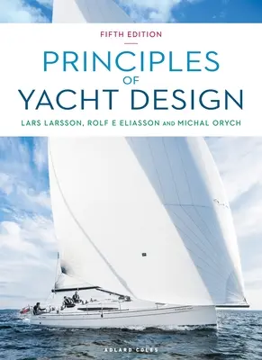 Principi di progettazione degli yacht - Principles of Yacht Design