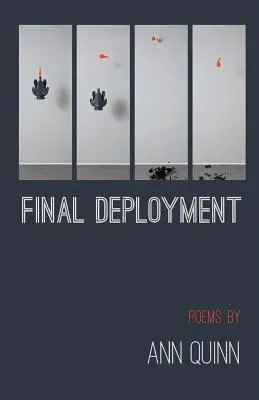 Schieramento finale - Final Deployment