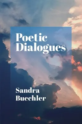 Dialoghi poetici - Poetic Dialogues