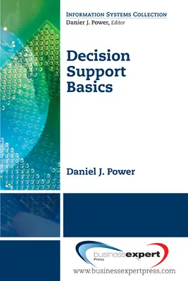 Fondamenti di supporto alle decisioni - Decision Support Basics