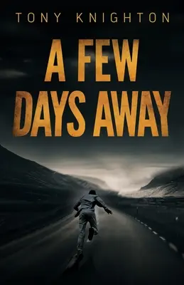 Qualche giorno di distanza - A Few Days Away