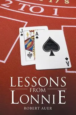 Lezioni da Lonnie - Lessons from Lonnie