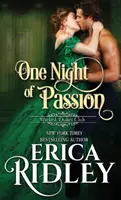 Una notte di passione - One Night of Passion