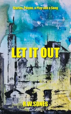 Sfogati - Let It Out