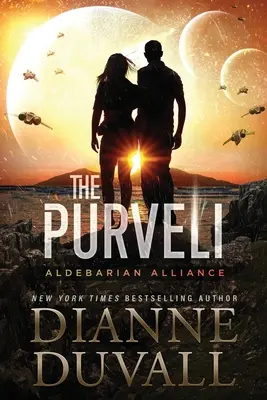 Il Purveli - The Purveli