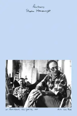 Partner: Una biografia di Jerry Hunt - Partners: A Biography of Jerry Hunt