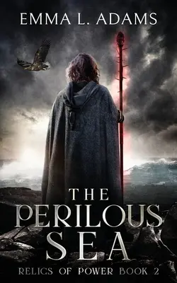 Il mare pericoloso - The Perilous Sea