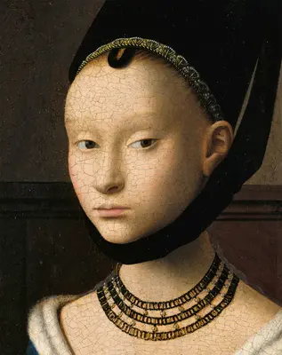 Ricordati di me: Ritratti rinascimentali - Remember Me: Renaissance Portraits