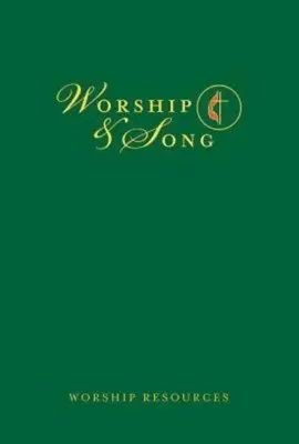 Risorse per il culto e il canto - Worship & Song Worship Resources