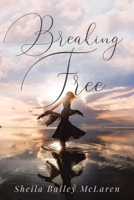 Liberarsi - Breaking Free