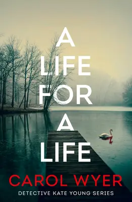 Una vita per una vita - A Life for a Life
