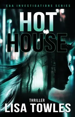 Casa calda - Hot House