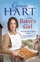 La ragazza del fornaio - Baker's Girl