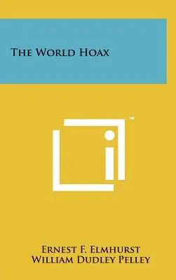 La bufala del mondo - The World Hoax