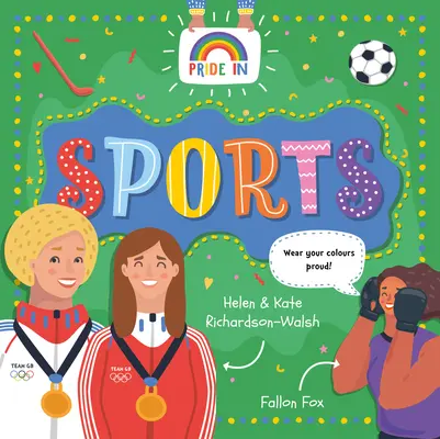 Lo sport - Sports