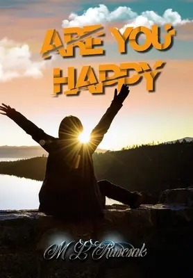 Sei Felice - Are You Happy