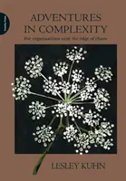 Avventure nella complessità - Per organizzazioni ai limiti del caos - Adventures in Complexity - For Organisations Near the Edge of Chaos