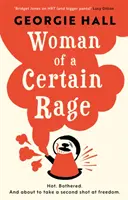 La donna di una certa rabbia - Woman of a Certain Rage