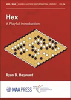 Hex - Un'introduzione giocosa - Hex - A Playful Introduction