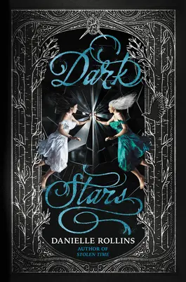 Stelle oscure - Dark Stars