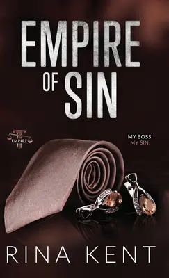 L'impero del peccato: edizione speciale - Empire of Sin: Special Edition Print