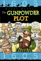 Il complotto della polvere da sparo - The Gunpowder Plot