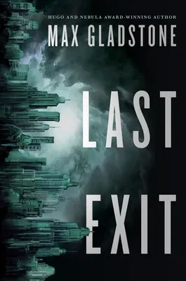 Ultima uscita - Last Exit