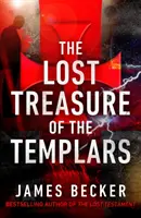 Il tesoro perduto dei Templari - Lost Treasure of the Templars