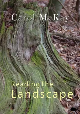 Leggere il paesaggio - Reading The Landscape