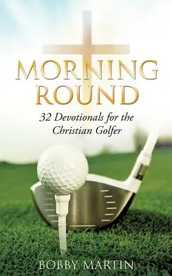 Giro del mattino - Morning Round