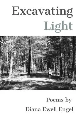 Scavare la luce - Excavating Light