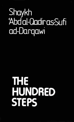 I cento passi - The Hundred Steps