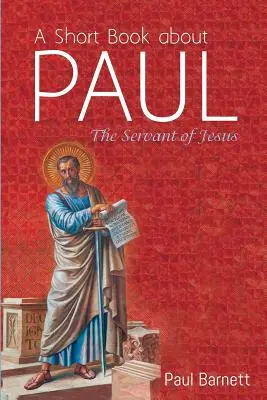 Un breve libro su Paolo - A Short Book about Paul
