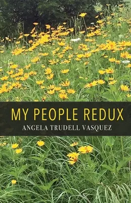 Il mio popolo, rielaborazione - My People Redux