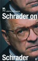 Schrader su Schrader - Schrader on Schrader