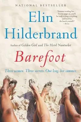 A piedi nudi - Barefoot