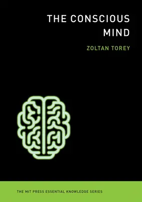 La mente consapevole - The Conscious Mind